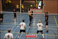 170511 Volleybal GL (11)